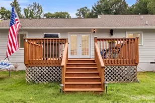 693 Monte Vista Rd, Candler, NC 28715 - Photo 23