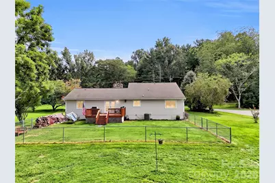 693 Monte Vista Road, Candler, NC 28715 - Photo 35