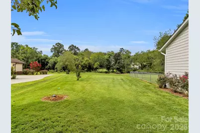 693 Monte Vista Road, Candler, NC 28715 - Photo 29