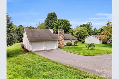693 Monte Vista Road, Candler, NC 28715 - Photo 39