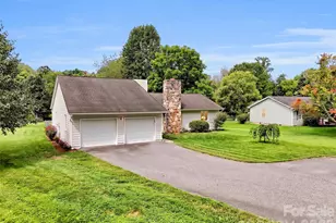 693 Monte Vista Rd, Candler, NC 28715 - Photo 39