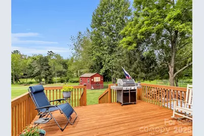 693 Monte Vista Road, Candler, NC 28715 - Photo 27