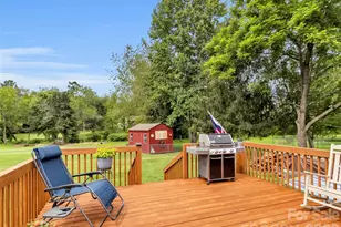 693 Monte Vista Rd, Candler, NC 28715 - Photo 27