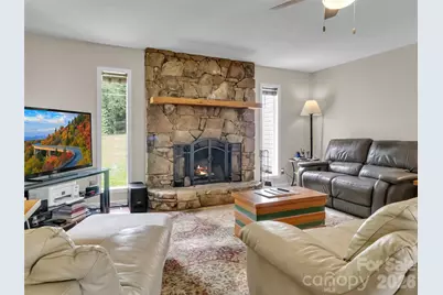 693 Monte Vista Road, Candler, NC 28715 - Photo 7