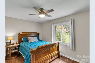 693 Monte Vista Road, Candler, NC 28715 - Photo 17