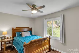 693 Monte Vista Rd, Candler, NC 28715 - Photo 17