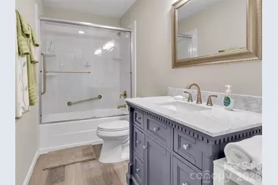 693 Monte Vista Road, Candler, NC 28715 - Photo 19