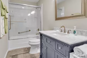 693 Monte Vista Rd, Candler, NC 28715 - Photo 19