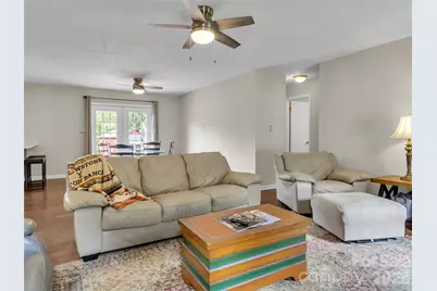 693 Monte Vista Road, Candler, NC 28715 - Photo 9