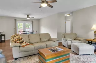 693 Monte Vista Rd, Candler, NC 28715 - Photo 9