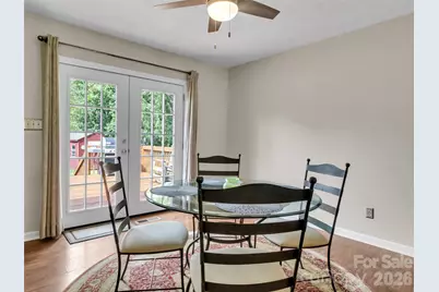 693 Monte Vista Road, Candler, NC 28715 - Photo 13