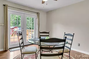 693 Monte Vista Rd, Candler, NC 28715 - Photo 13