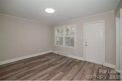 5115 Higgins Street, Fayetteville, NC 28303 - Photo 19