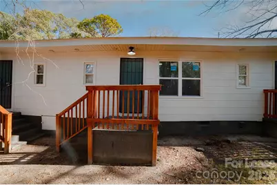 5115 Higgins Street, Fayetteville, NC 28303 - Photo 23