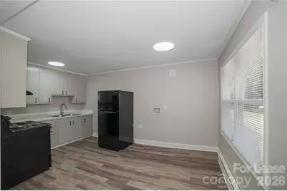 5115 Higgins Street, Fayetteville, NC 28303 - Photo 9