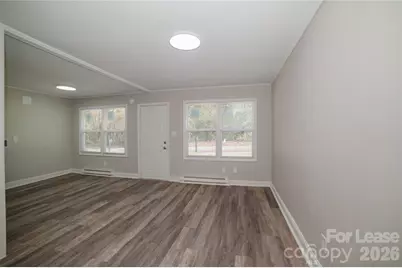 5115 Higgins Street, Fayetteville, NC 28303 - Photo 7