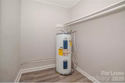 5115 Higgins Street, Fayetteville, NC 28303 - Photo 21