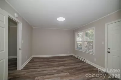 5115 Higgins Street, Fayetteville, NC 28303 - Photo 15