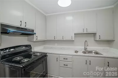 5115 Higgins Street, Fayetteville, NC 28303 - Photo 11