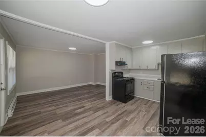 5115 Higgins Street, Fayetteville, NC 28303 - Photo 5