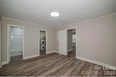 5115 Higgins Street, Fayetteville, NC 28303 - Photo 17