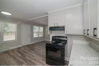5115 Higgins Street, Fayetteville, NC 28303 - Photo 13