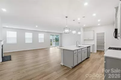 1306 Honey Trail, Monroe, NC 28110 - Photo 5