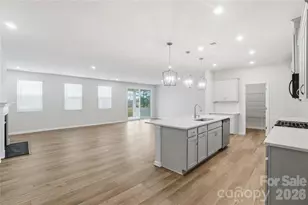 1306 Honey Trl, Monroe, NC 28110 - Photo 5