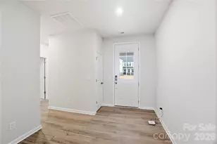 1306 Honey Trl, Monroe, NC 28110 - Photo 3