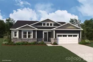 1306 Honey Trl, Monroe, NC 28110 - Photo 1
