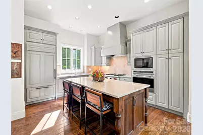 583 Walnut Valley Parkway, Arden, NC 28704 - Photo 27