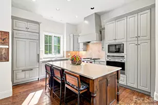 583 Walnut Valley Pkwy, Arden, NC 28704 - Photo 27