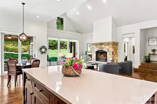 583 Walnut Valley Pkwy, Arden, NC 28704 - Photo 29