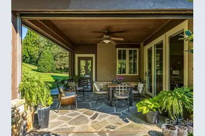 583 Walnut Valley Parkway, Arden, NC 28704 - Photo 5