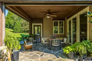 583 Walnut Valley Pkwy, Arden, NC 28704 - Photo 5