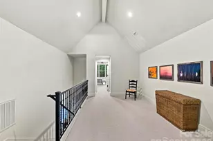 583 Walnut Valley Pkwy, Arden, NC 28704 - Photo 37