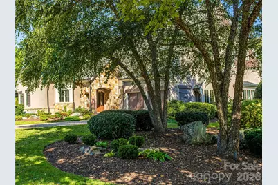 583 Walnut Valley Parkway, Arden, NC 28704 - Photo 3