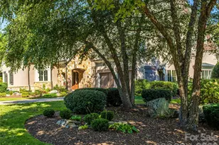 583 Walnut Valley Pkwy, Arden, NC 28704 - Photo 3