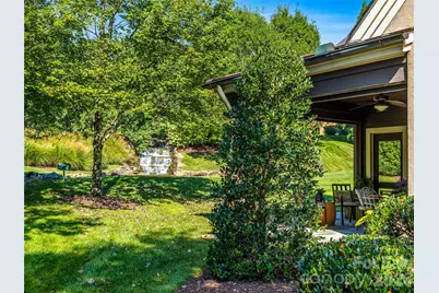 583 Walnut Valley Parkway, Arden, NC 28704 - Photo 9
