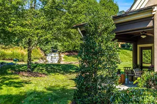 583 Walnut Valley Pkwy, Arden, NC 28704 - Photo 9
