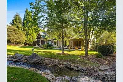 583 Walnut Valley Parkway, Arden, NC 28704 - Photo 7