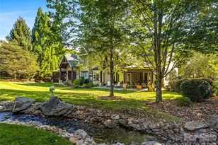 583 Walnut Valley Pkwy, Arden, NC 28704 - Photo 7