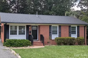1814 Windham Pl, Charlotte, NC 28205 - Photo 3