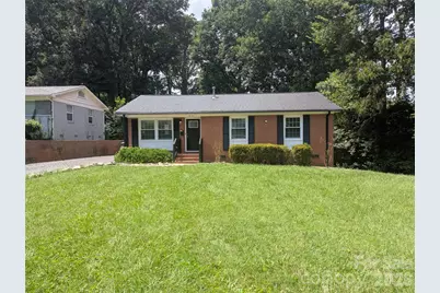1814 Windham Place, Charlotte, NC 28205 - Photo 1