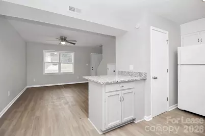 1233 Anderson Street, Gastonia, NC 28054 - Photo 3