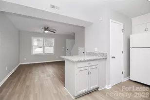 1233 Anderson St, Gastonia, NC 28054 - Photo 3