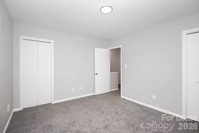 1233 Anderson Street, Gastonia, NC 28054 - Photo 11