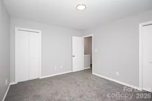 1233 Anderson St, Gastonia, NC 28054 - Photo 11