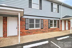 1233 Anderson St, Gastonia, NC 28054 - Photo 1
