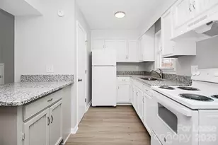 1233 Anderson St, Gastonia, NC 28054 - Photo 5